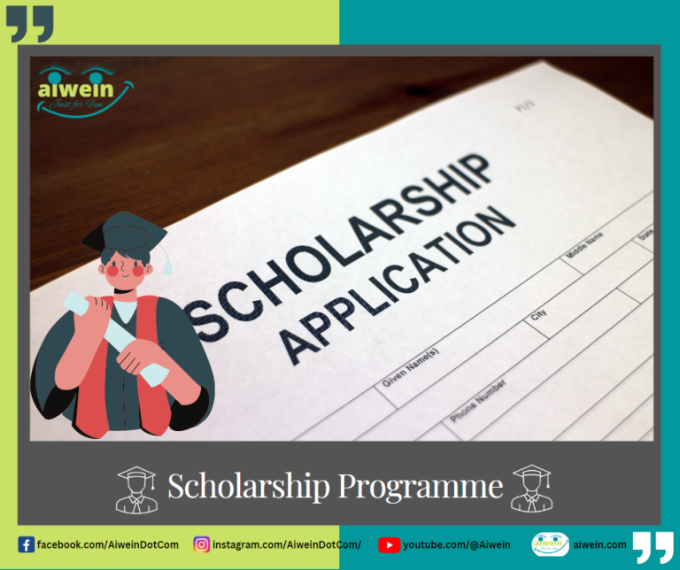 Canada Graduate Scholarships